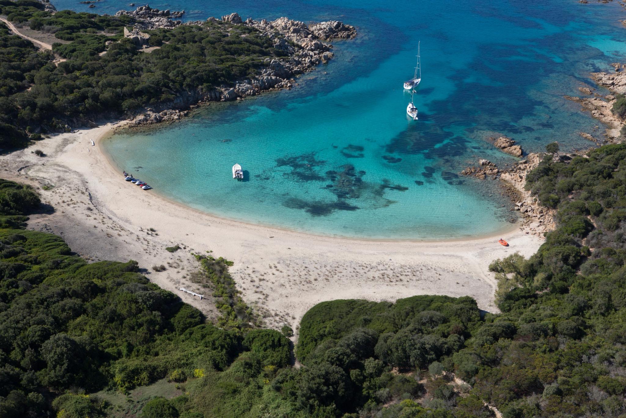 Alt à définir
